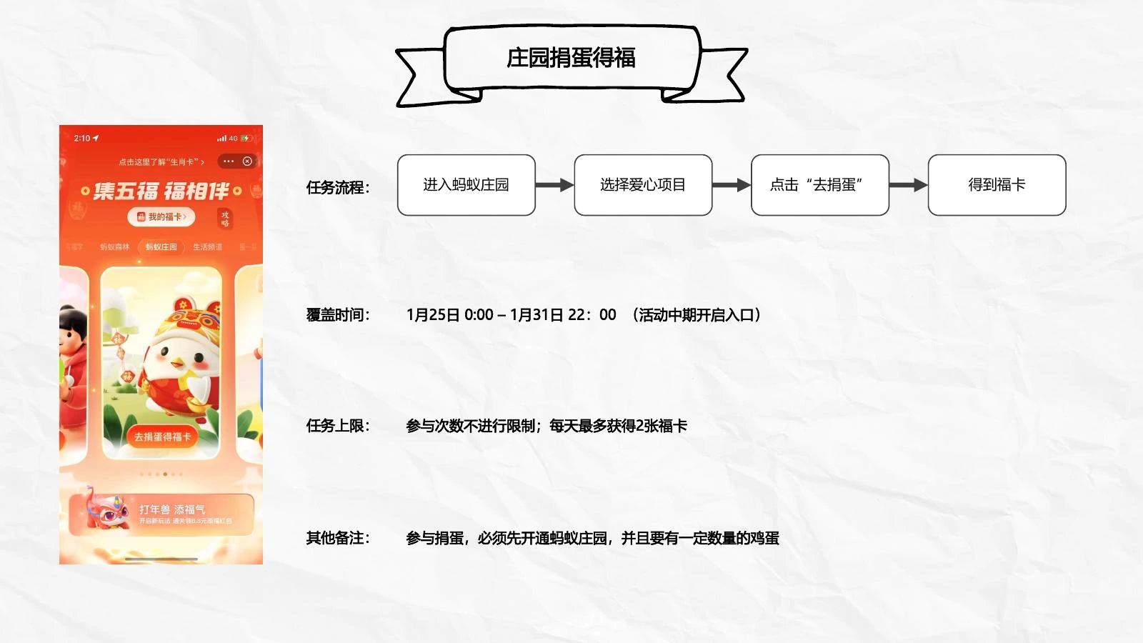 支付宝集五福调研在线预览第 11 页