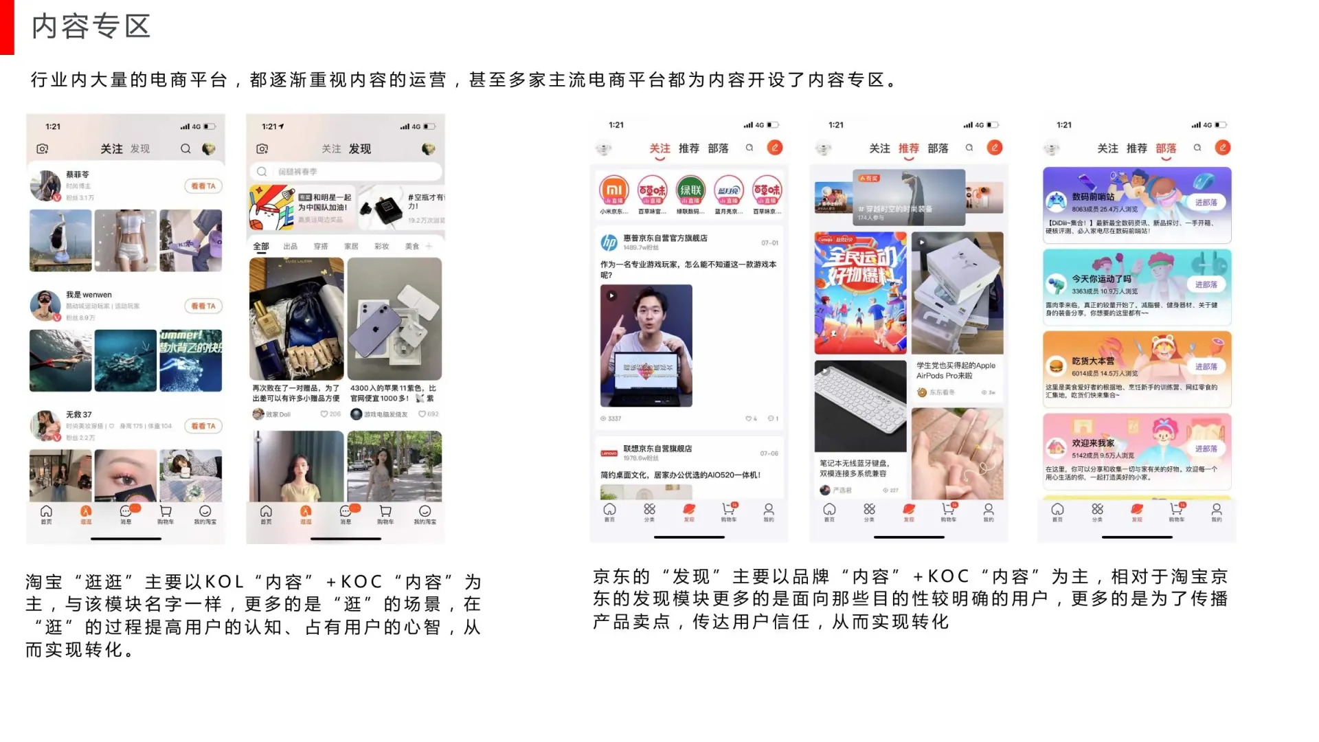 内容课题研究在线预览第 28 页