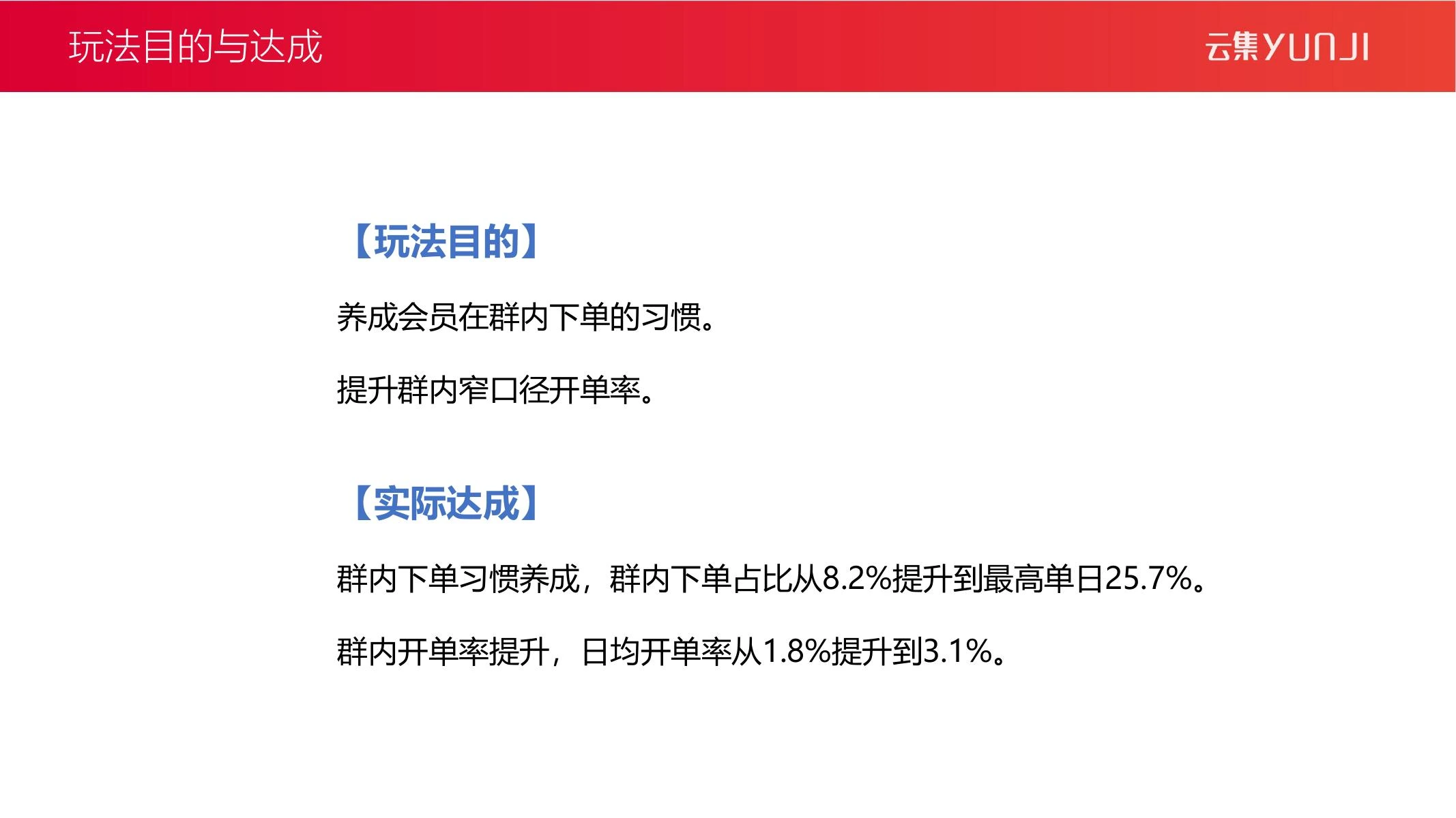 瓜分红包复盘在线预览第 2 页