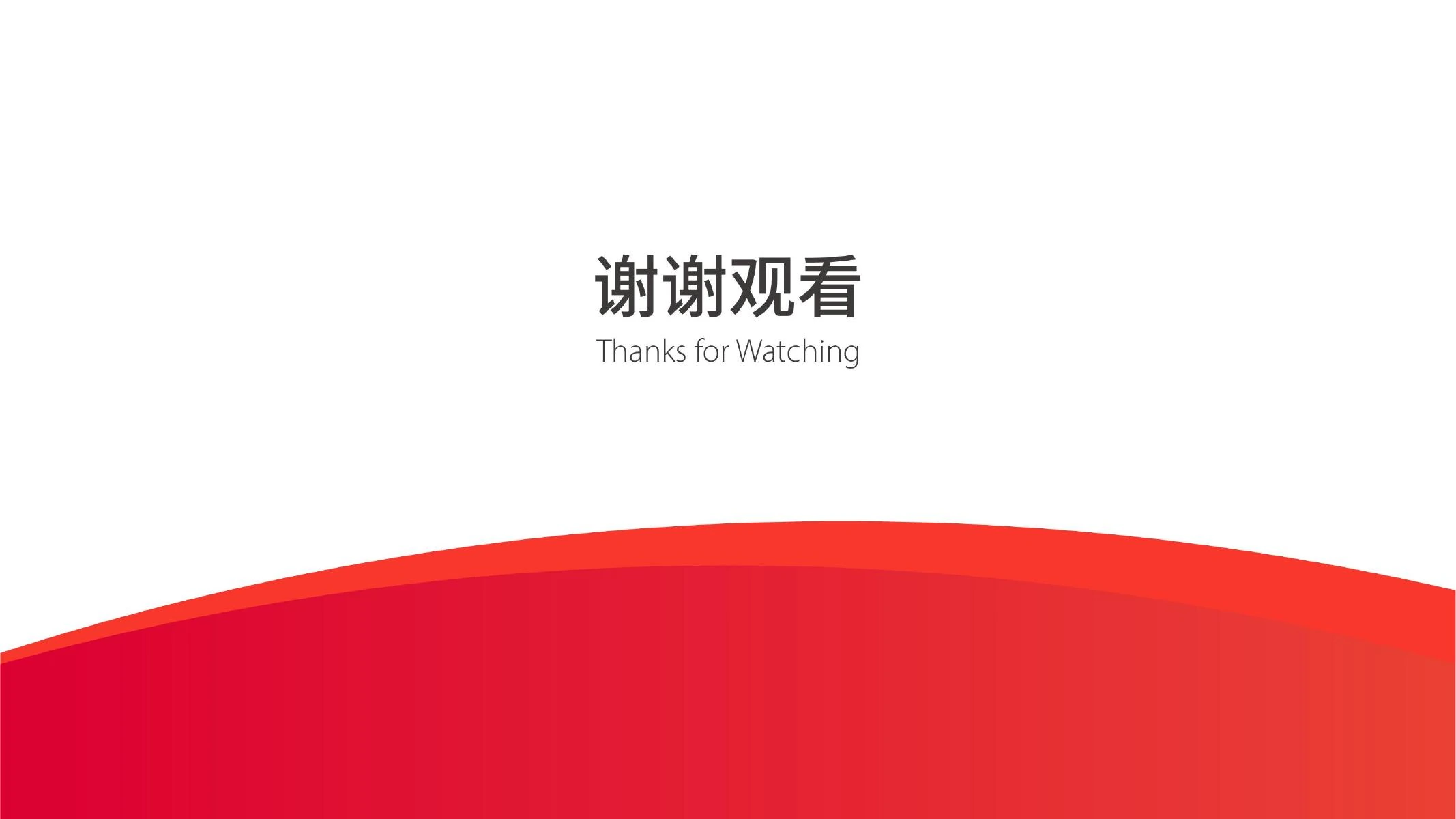 瓜分红包复盘在线预览第 15 页