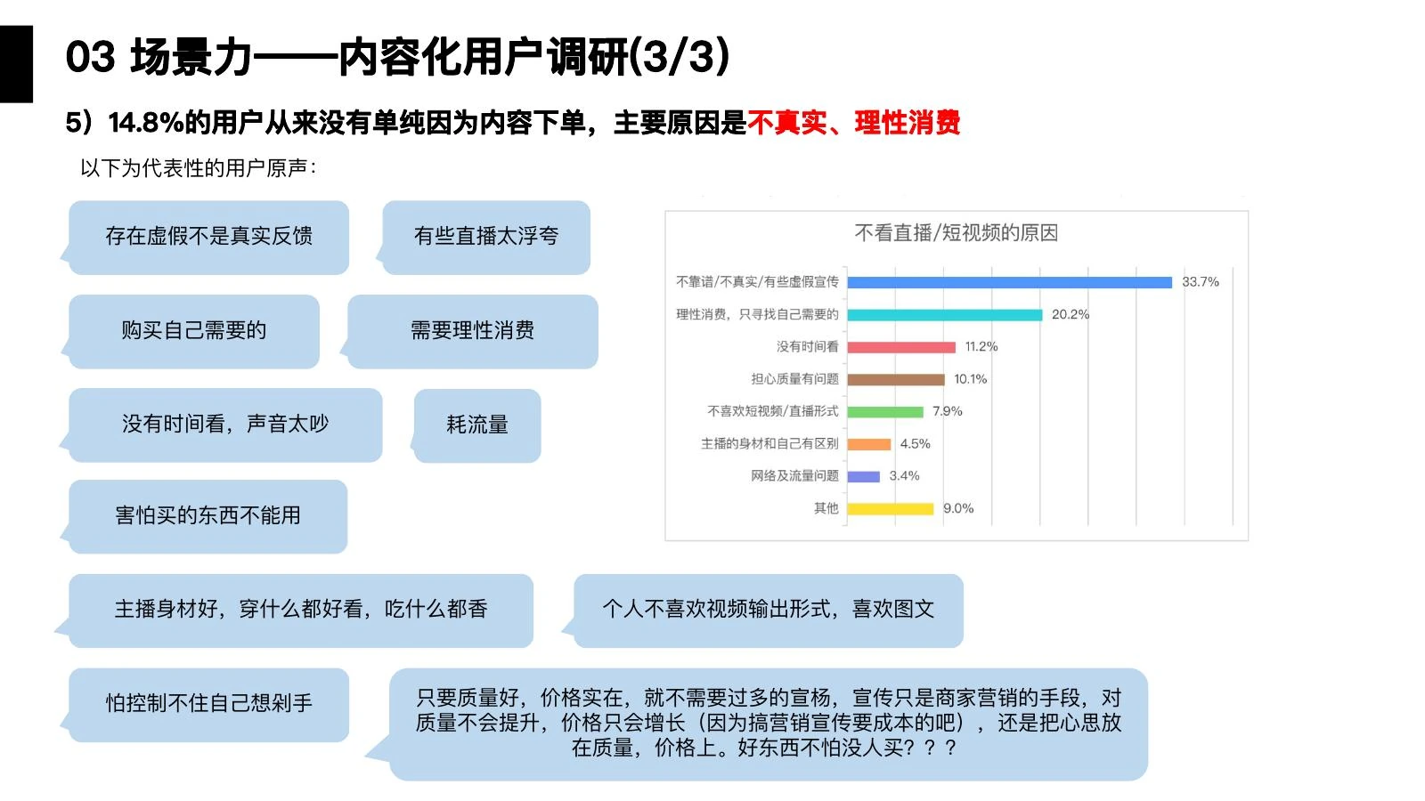 山姆调研在线预览第 24 页