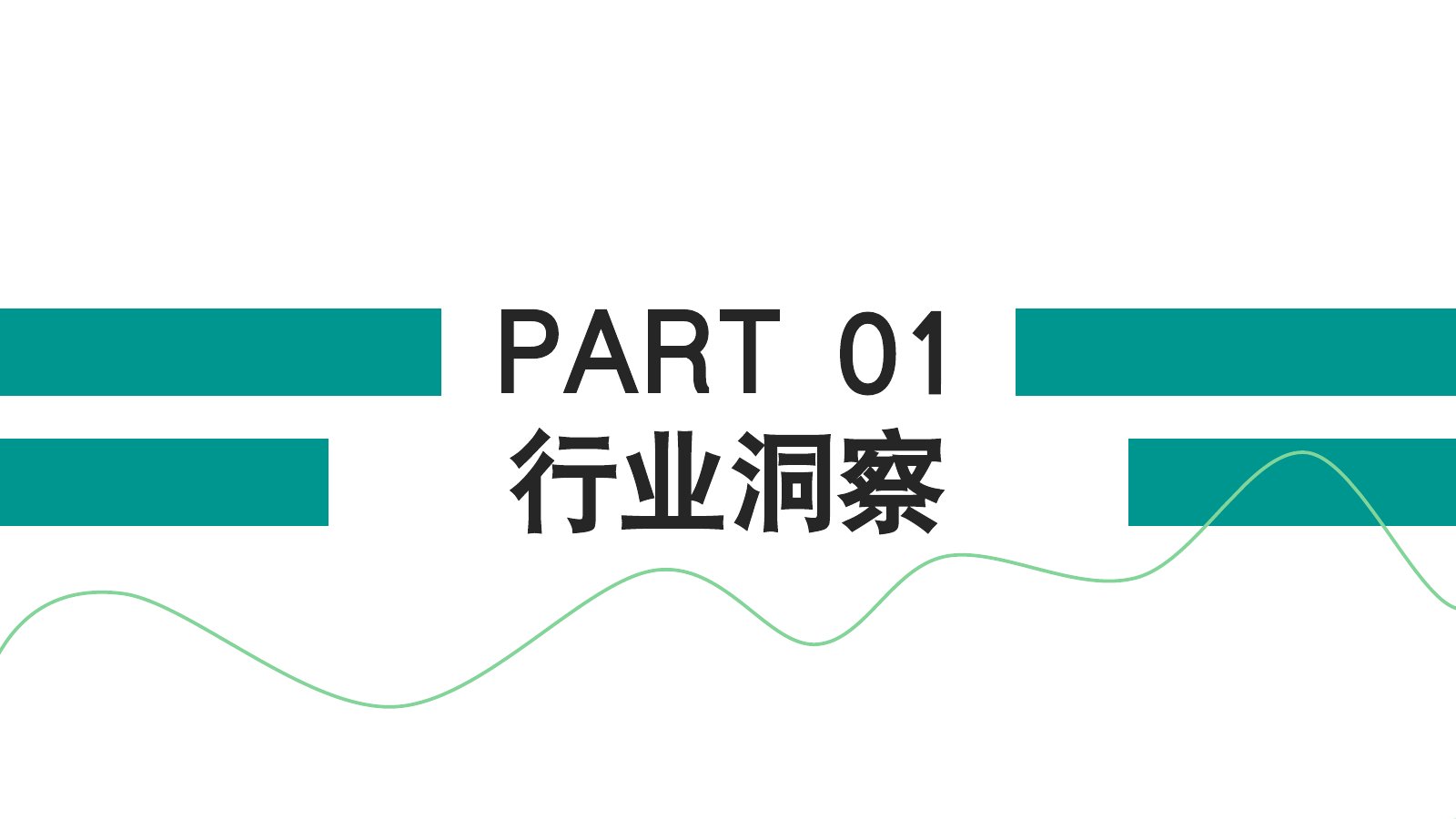 屈臣氏调研在线预览第 3 页