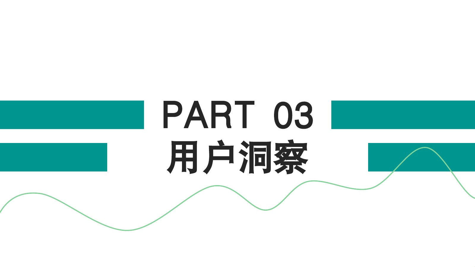 屈臣氏调研在线预览第 14 页