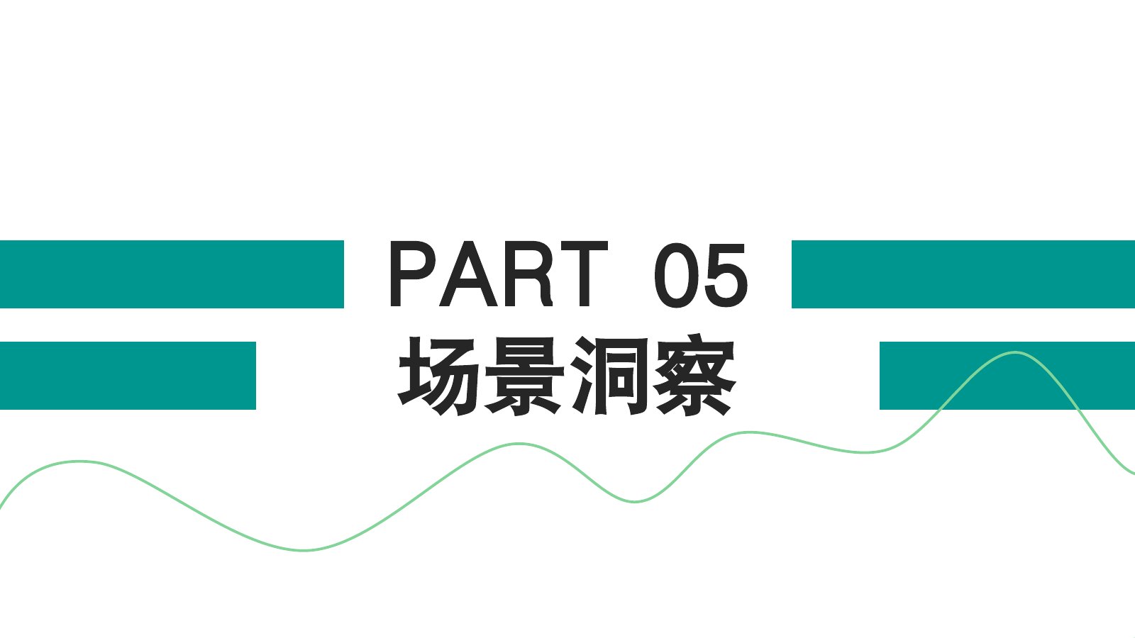 屈臣氏调研在线预览第 28 页
