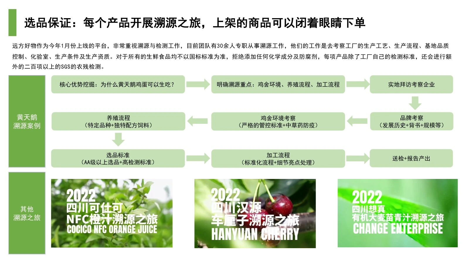 远方好物调研报告在线预览第 15 页