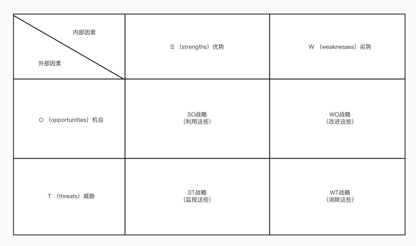 image-20210225172611248