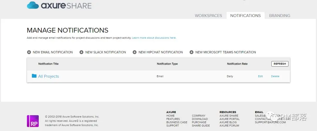 shadow