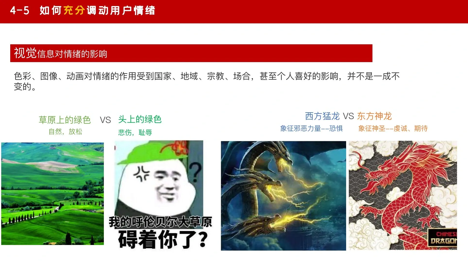 如何搭一个牛逼的场在线预览第 46 页