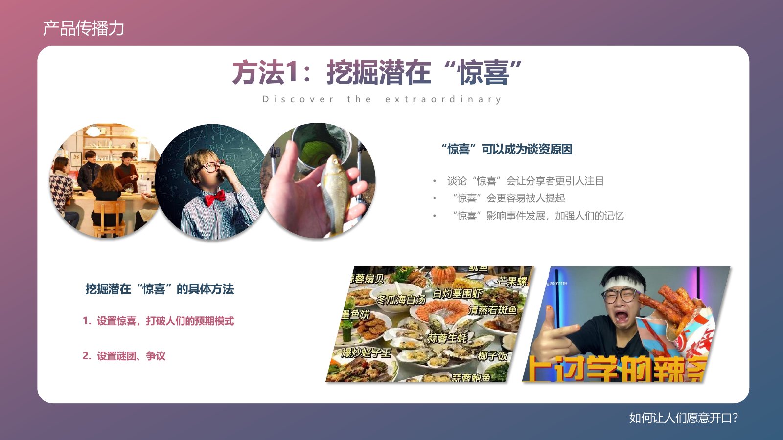 产品传播力在线预览第 12 页