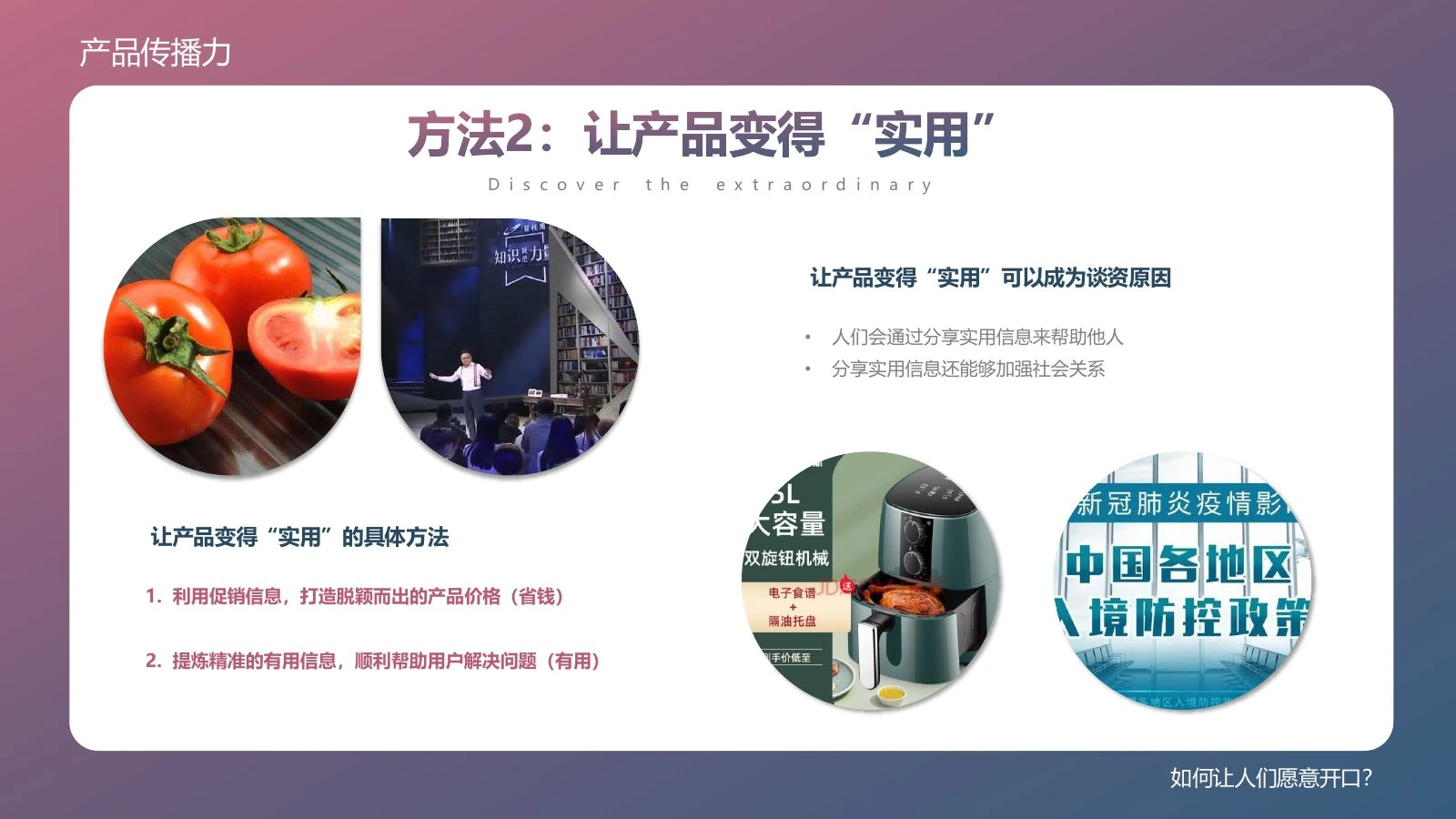 产品传播力在线预览第 13 页
