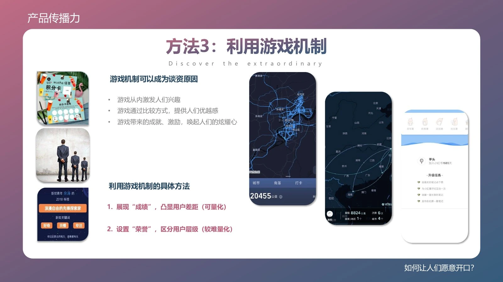 产品传播力在线预览第 14 页