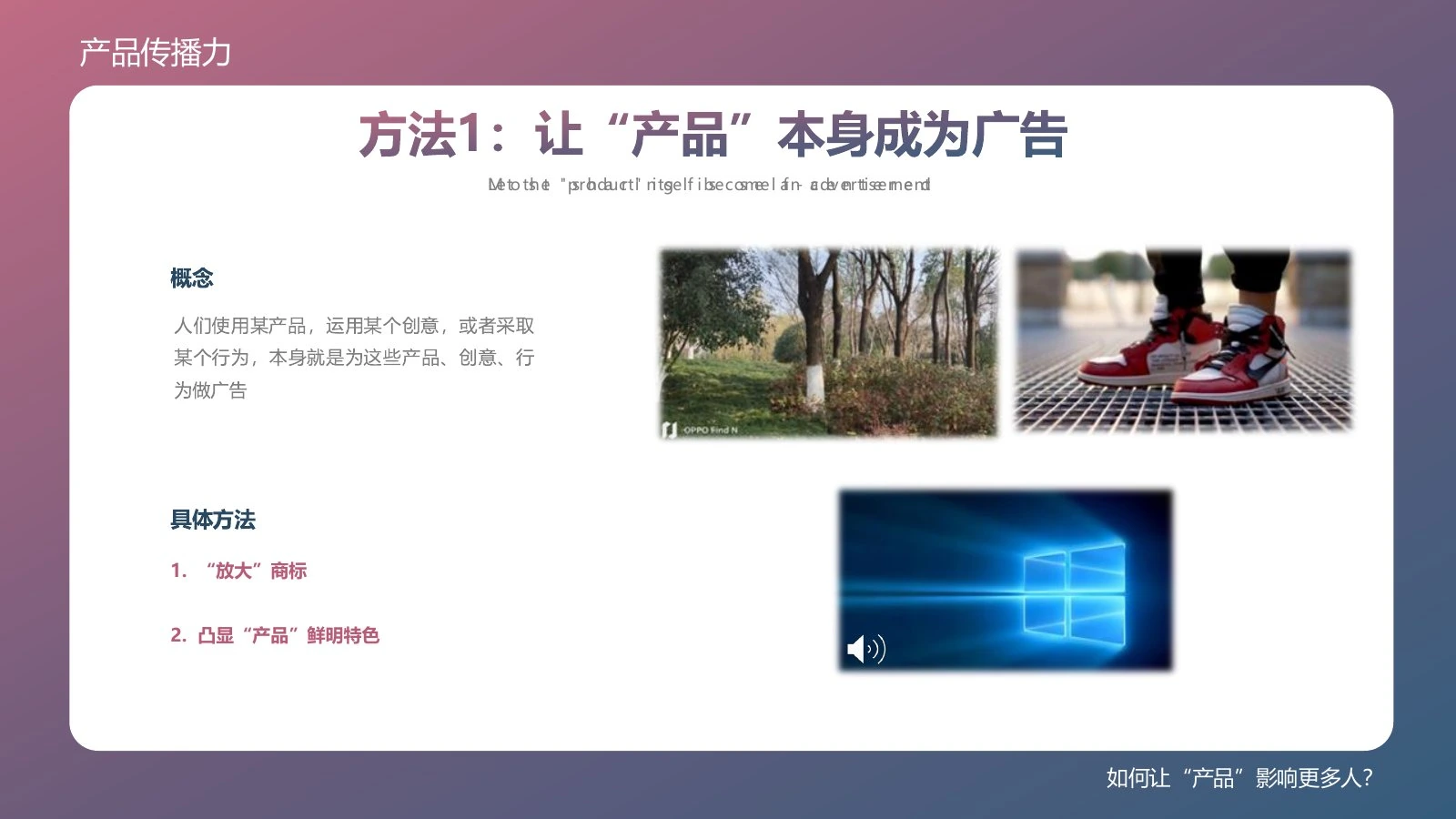 产品传播力在线预览第 25 页