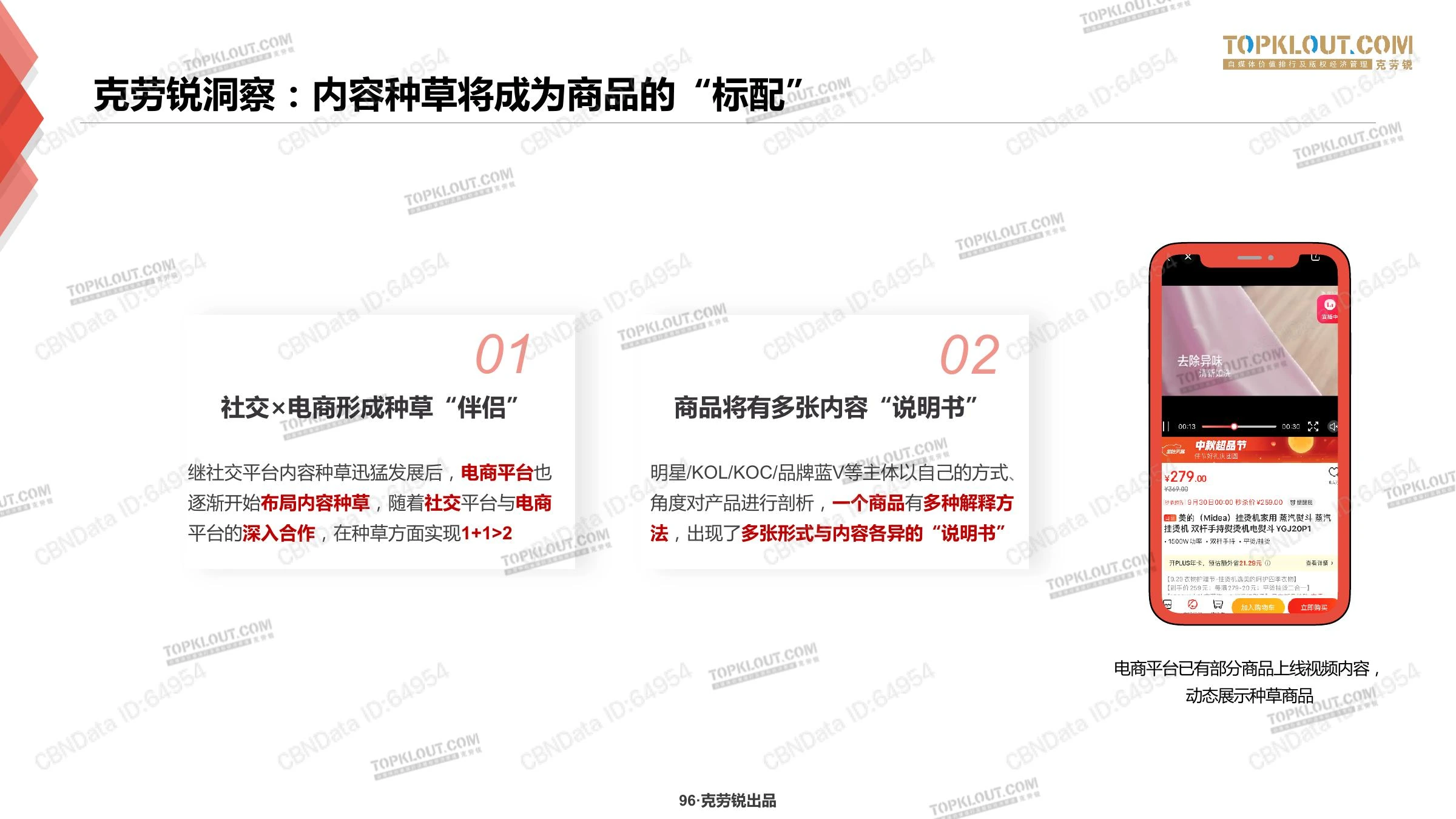 种草力研究在线预览第 96 页