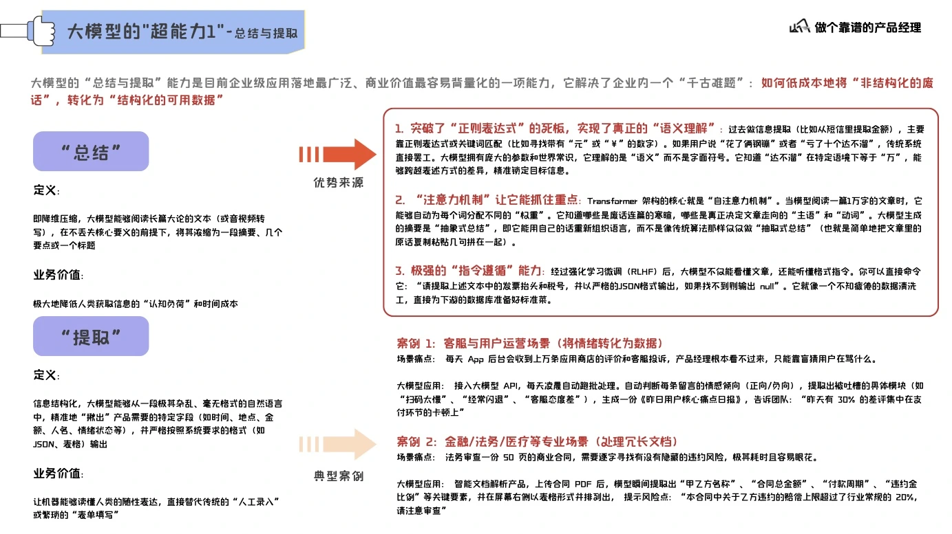 大模型认知基础第 29 页